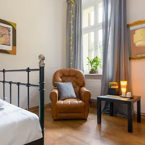 https://st-martin-apartments-poznan-centrum-61-807.poznan-hotels.com