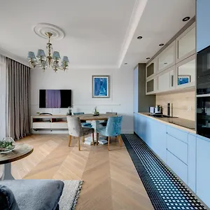 unique-apartments-browar-gdanski.sopothotels.com/