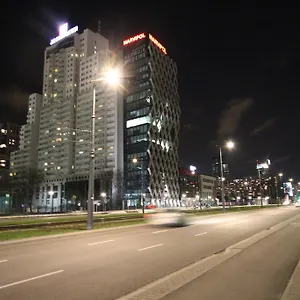 łucka , Warszawa Polska