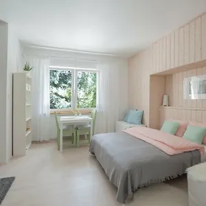 apartament-trojmiejski-park-krajobrazowy.sopothotels.com/